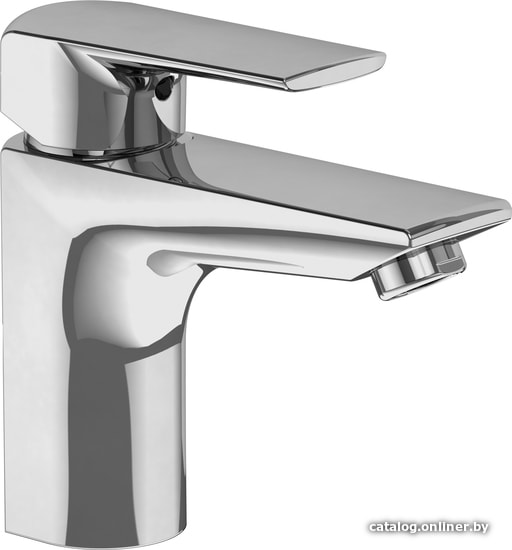 

Смеситель Villeroy & Boch Subway 2.0 TVW102103110