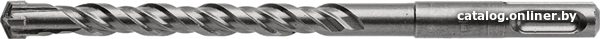 

Бур Hogert Technik HT6D203