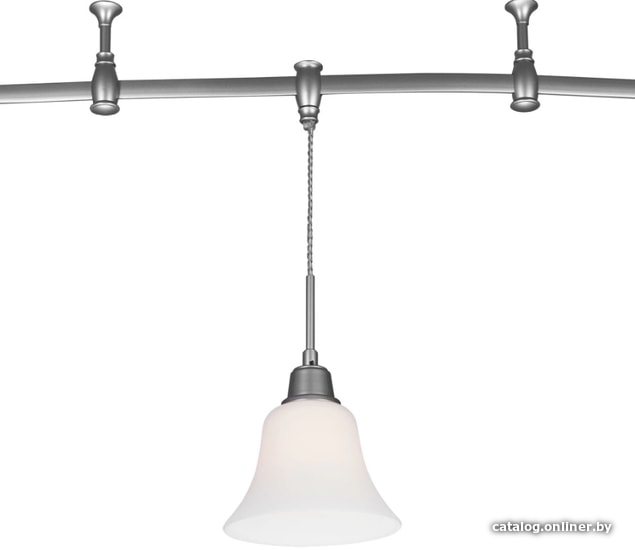 

Трековый светильник Citilux Модерн CL560211