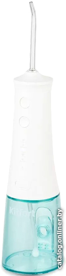 

Ирригатор Kitfort KT-2946-2