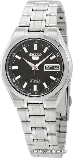 

Наручные часы Seiko SNKG23J1