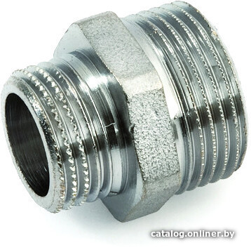

Фитинг General Fittings 2600.03.C 260003C040300H