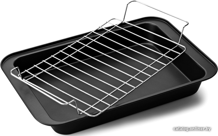 

Форма для выпечки Apollo Just JUS-38