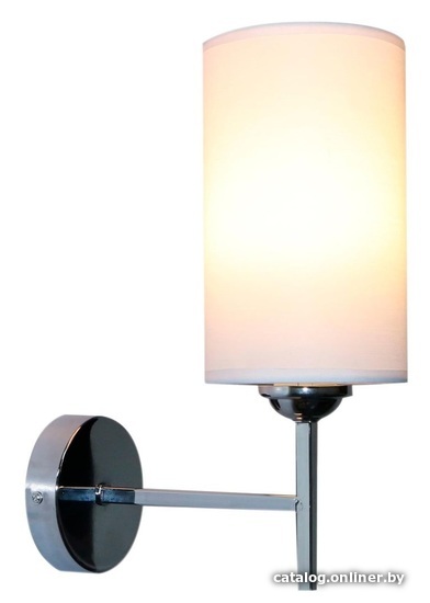 

Бра Moderli Globo V1193-1W
