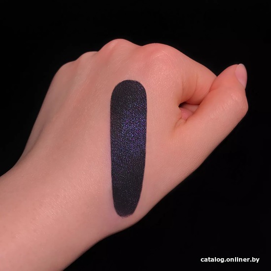 

Тени для век Bernovich Sparkle X55