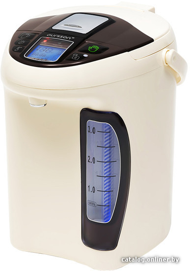 

Термопот Oursson TP4310PD/IV