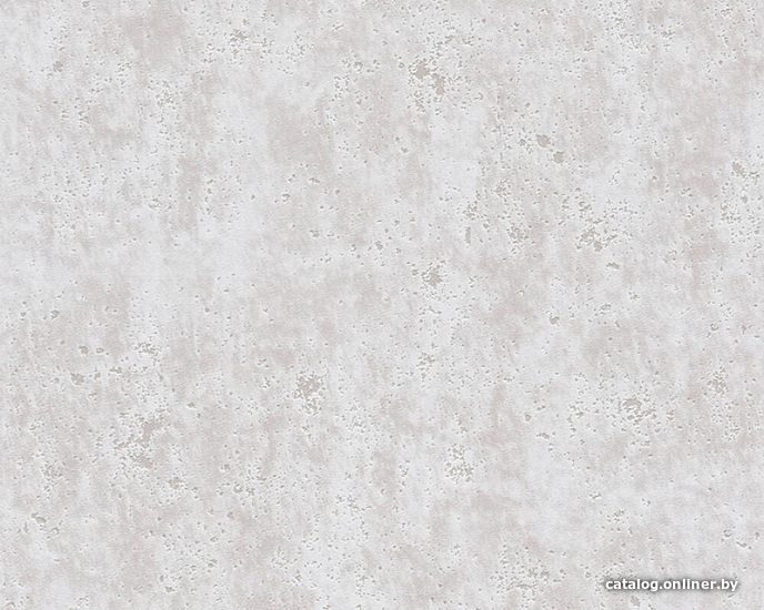 

Виниловые обои AS Creation Flavour 36600-1
