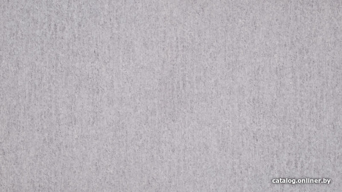 

Линолеум Tarkett Travertine Pro Grey 02 (2.5x4 м)