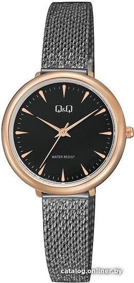 

Наручные часы Q&Q QC35J402