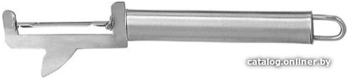 

Кухонный нож Pintinox Ellisse 4078000225