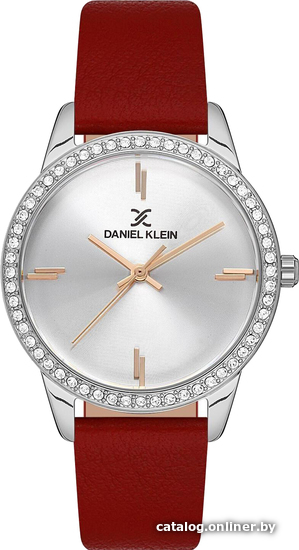 

Наручные часы Daniel Klein DK13030-6