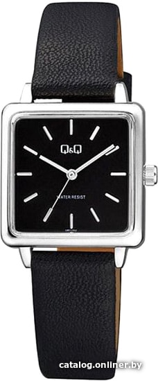 

Наручные часы Q&Q QB51J302