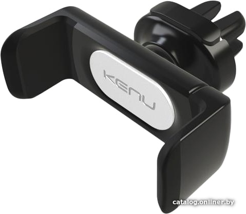 

Держатель для смартфона Kenu Airframe Pro Vent Mount