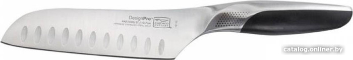 

Кухонный нож Chicago Cutlery DesignPro 1102851