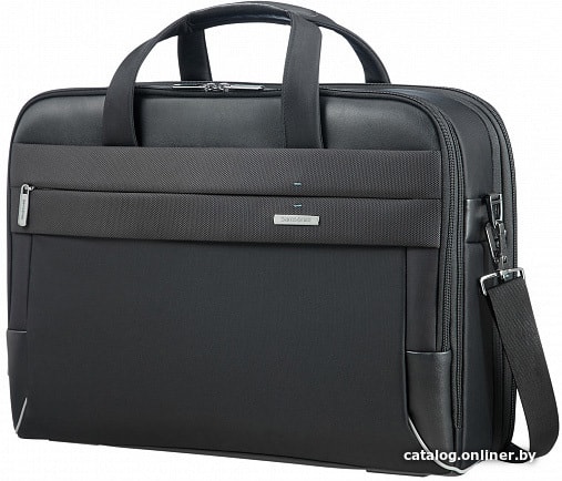 

Сумка Samsonite Spectrolite CE7-09005 (черный)