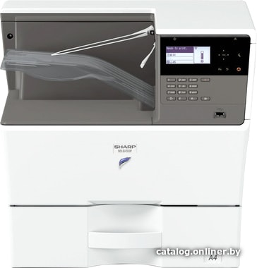 

Принтер Sharp MX-B350PEE