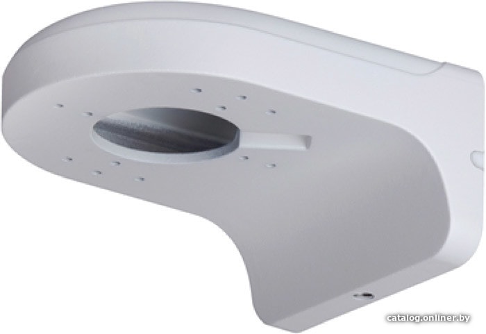 

Кронштейн Honeywell HQA-WK2 (белый)