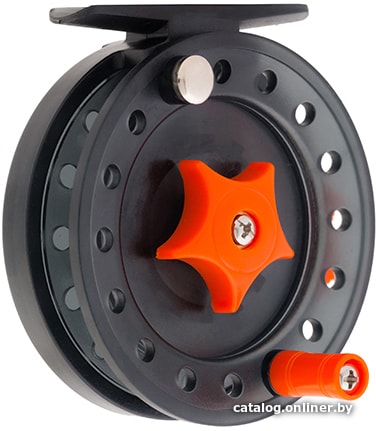 

Рыболовная катушка Fish2Fish Kola K70