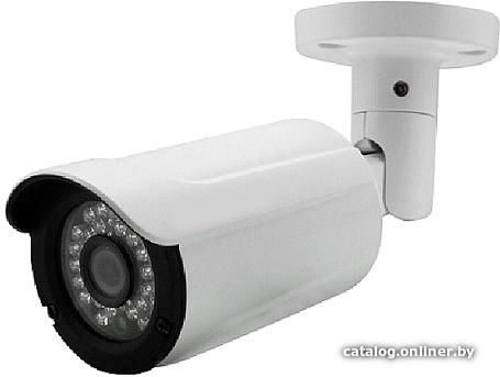 

CCTV-камера Longse LS-AHD20/60