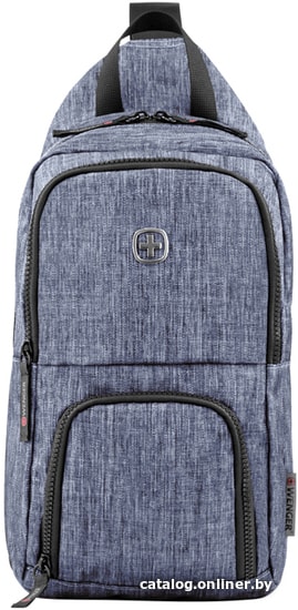 

Слинг Wenger Console 605031