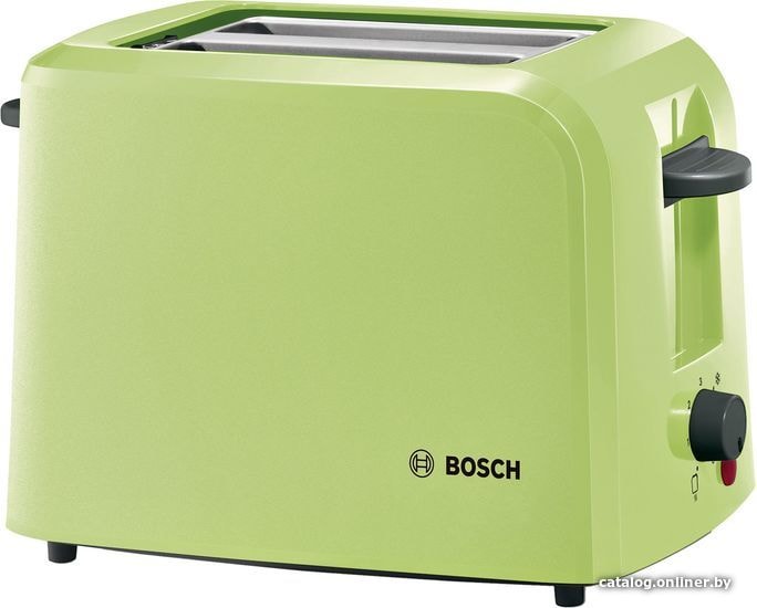 

Тостер Bosch TAT3A016