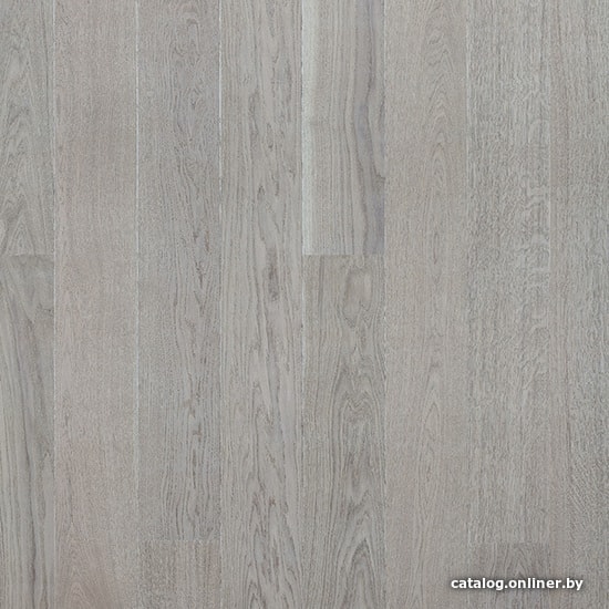 

Паркетная доска Upofloor New Wave Oak Grand Dusty Bark 2000