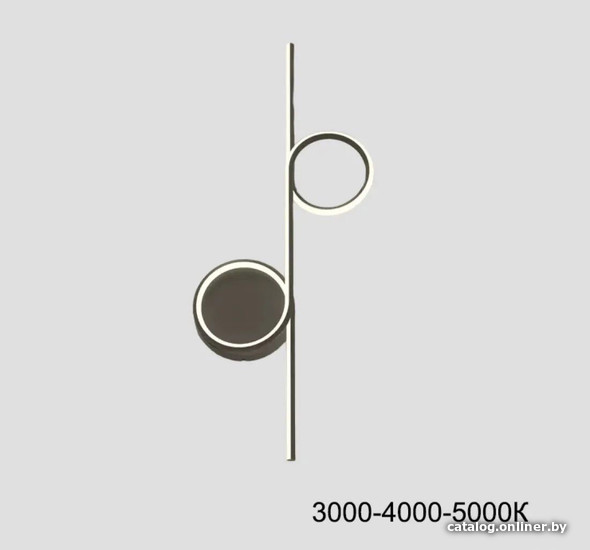 

Бра ImperiumLoft Donata01 226335-23