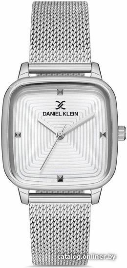 

Наручные часы Daniel Klein DK12845-1