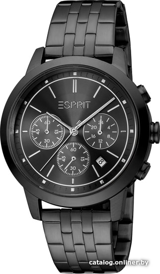 

Наручные часы Esprit ES1G306M0075