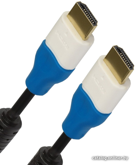 

Кабель SmartBuy K421