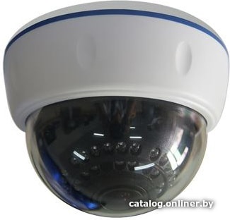 

IP-камера iSeetec INDP30BC20
