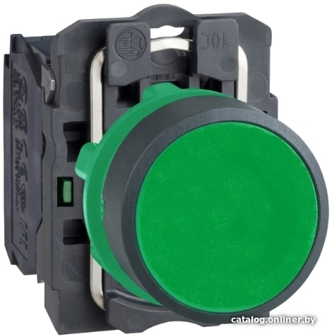

Кнопка без фиксации Schneider Electric XB5AA31