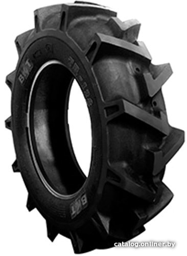 

Автомобильные шины BKT TR-128 6.00-12 4PR