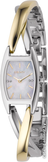 

Наручные часы DKNY NY4634