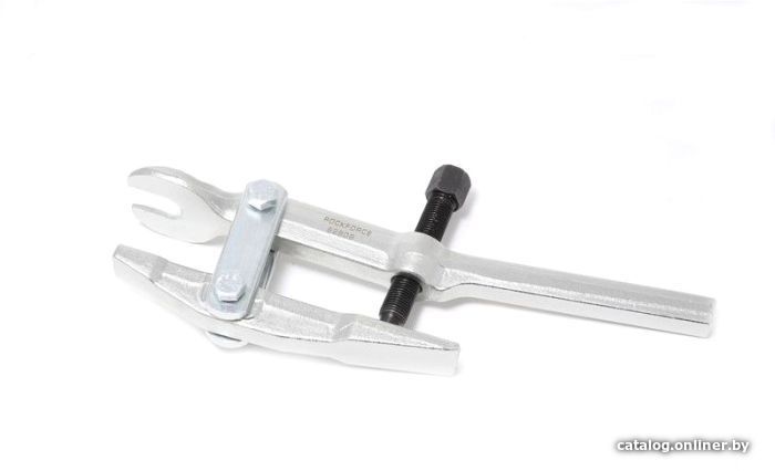 

Съемник рулевой тяги RockForce RF-62808