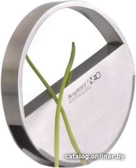 

Кухонный нож BergHOFF Neo 3500612