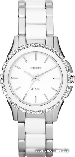 

Наручные часы DKNY NY8818