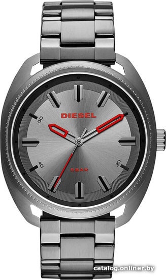 

Наручные часы Diesel DZ1855