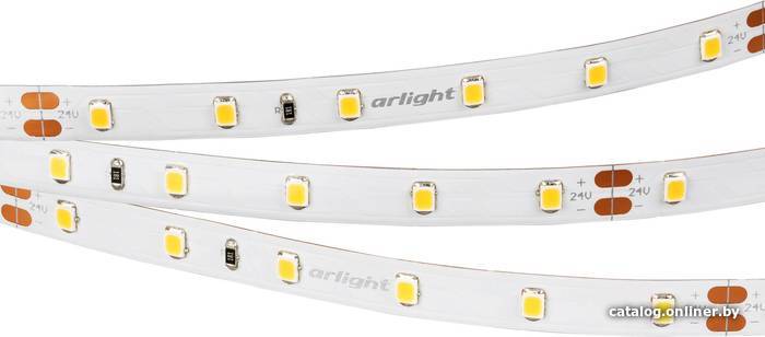 

Светодиодная лента Arlight RT-A60-8mm 021409(2)