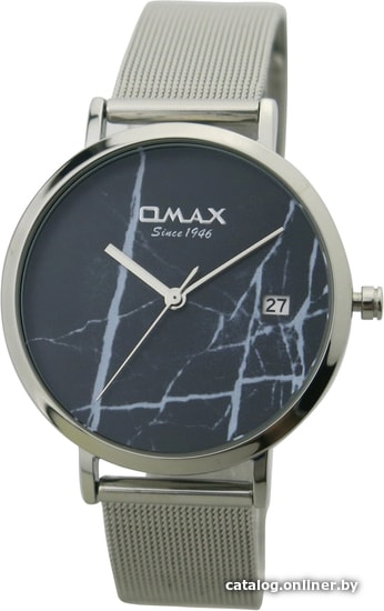 

Наручные часы Omax MR02P26I