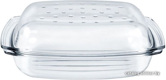 

Утятница Termisil PNGP410A