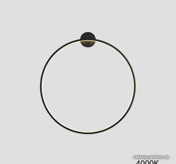 

Бра ImperiumLoft Guard-B01 226504-23