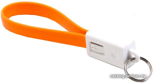 

Кабель Gmini GM-MUS300FKO