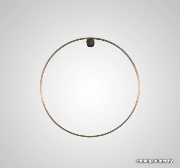 

Бра ImperiumLoft Wild-Ring01 212050-23