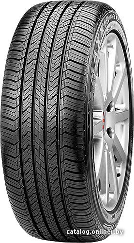 

Автомобильные шины Maxxis HP-M3 235/55R20 105V XL