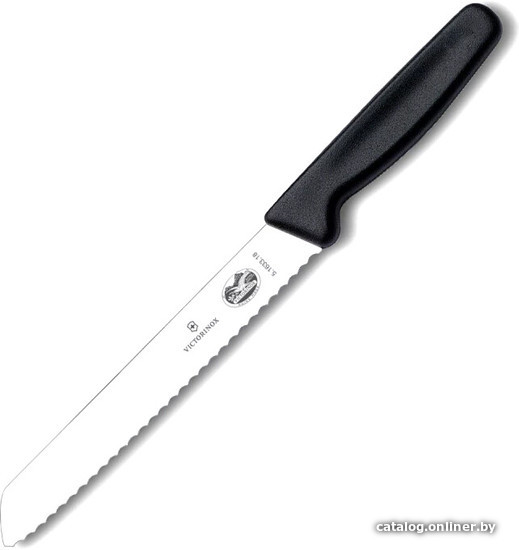 

Кухонный нож Victorinox 5.1633.18