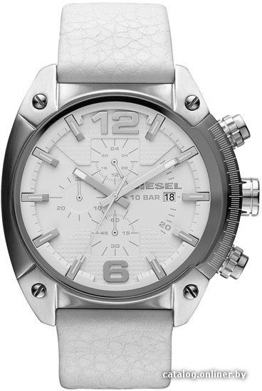 

Наручные часы Diesel DZ4315