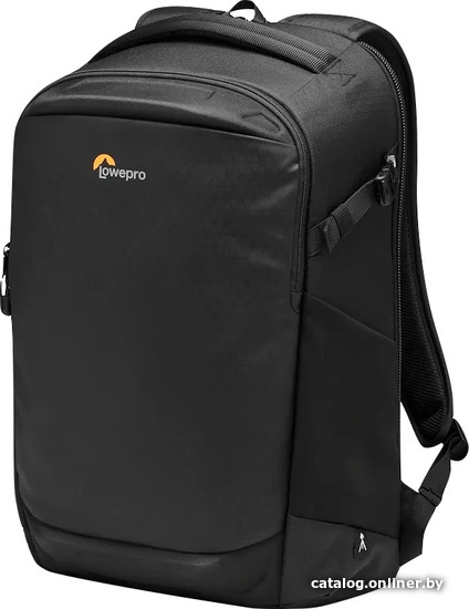 

Рюкзак Lowepro Flipside 400 AW III (черный)