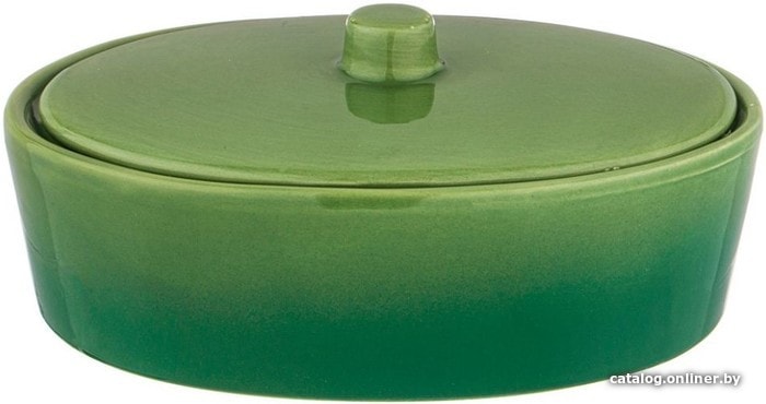 

Форма для запекания Agness 490-465