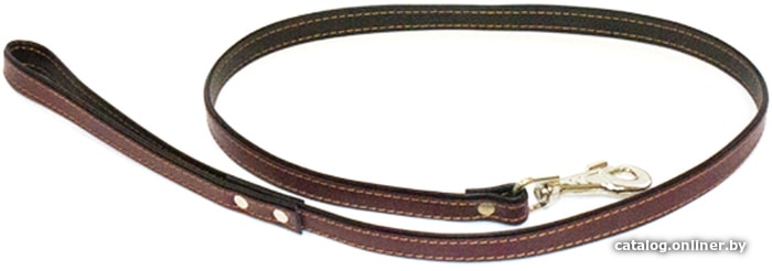 

Поводок Humpo Ролл S 1.2 м 15 мм 432215-2 (коричневый)